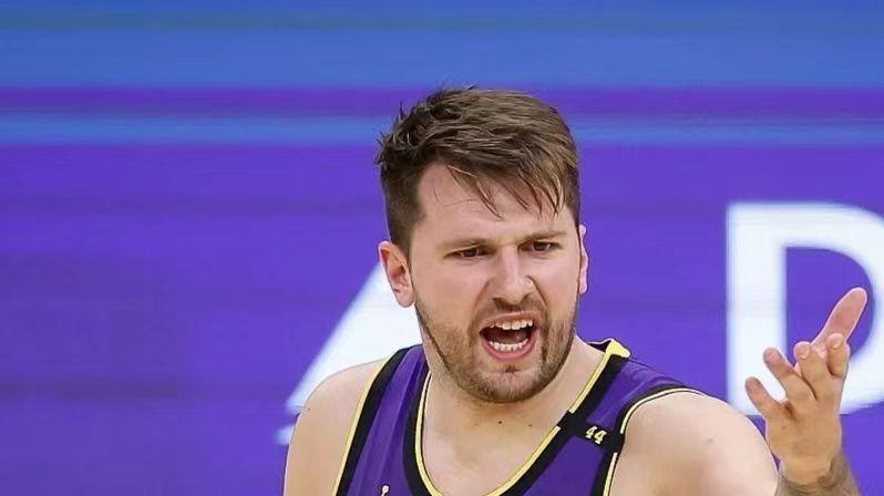 湖人vs雷霆生死战最终谁会赢得比赛