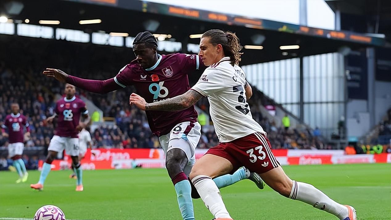 曼联前球员怒告老东家：因治疗疏忽导致脊椎受损，索赔超百万英镑