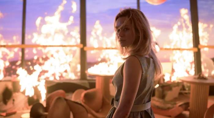 《死神来了6》电影免费在线播放观看高清完整版-哩咕TV