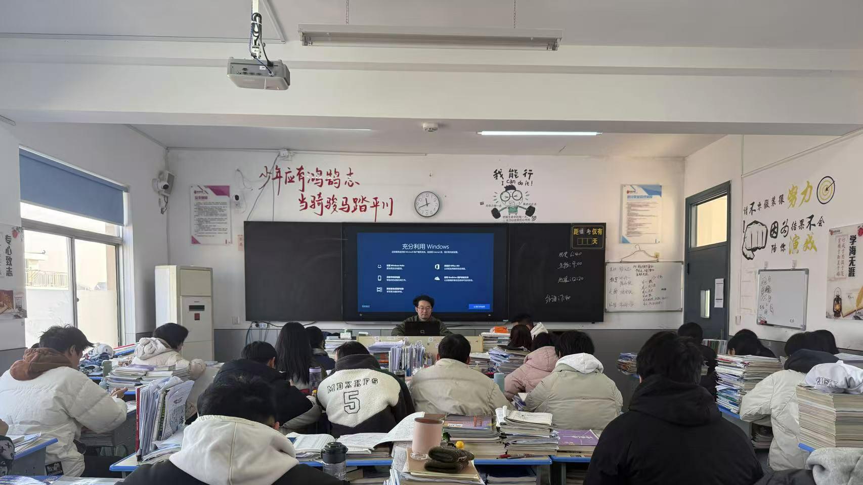 杭州艺考文化课封闭集训营哪里好｜杭州艺术生文化补习学校哪个好选？