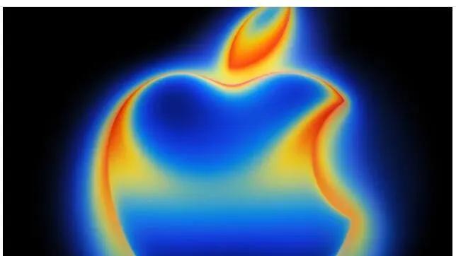 定了！苹果秋季发布会 9.10 凌晨开启，iPhone17系列即将来临！