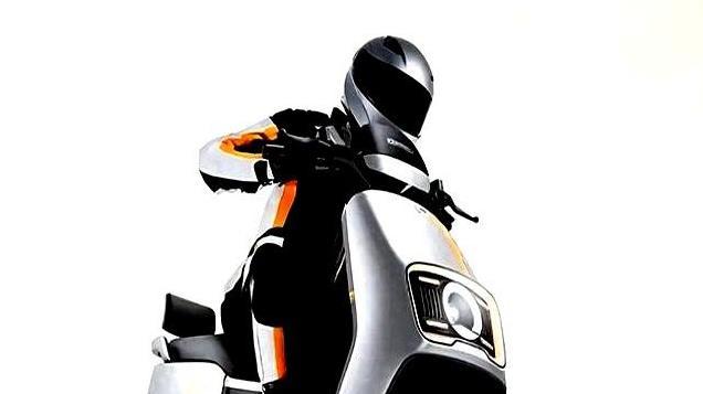 电动车续航榜单出炉，雅迪爱玛跌出前五，超长续航有猫腻