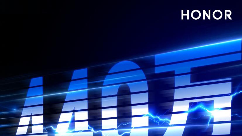 跑分第一只是开始！荣耀WIN电竞旗舰性能实测，游戏稳如外挂