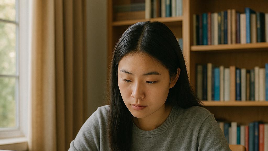 好老师考研怎么样？三维度对比告诉你是否值得报班