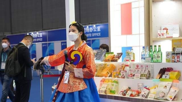 李在明避而不谈台海，中方给推上台面，要韩国给中方一个明确答复