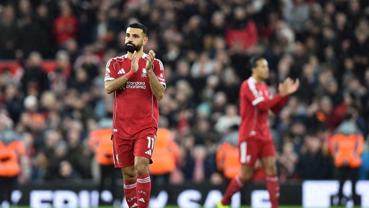 25-26赛季英超联赛赛打了三分之一，这几个球队的处境真糟糕