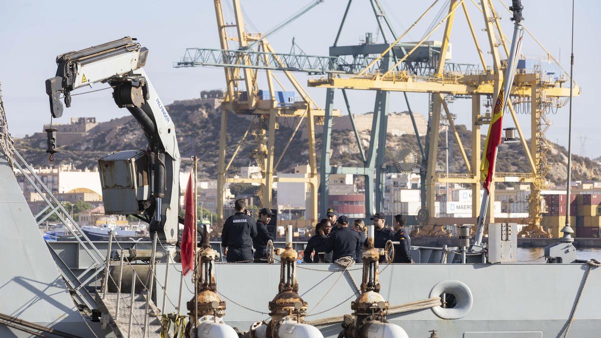 伊朗为何选在此时扣押油轮？背后藏着什么战略算计？