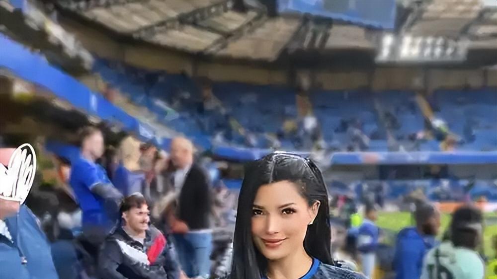 曼联神了，客场2比1逆转水晶宫，冲到第6，今年欧冠资格稳了