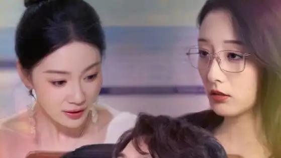 《男人五十化虫为龙》精彩全集