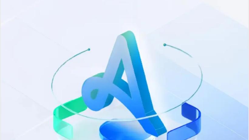 AI Agent走进金融业，智能体让复杂业务更简单