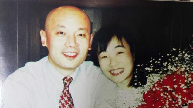 娱乐圈4对“不生孩子”的丁克夫妻，他们如今后悔吗？