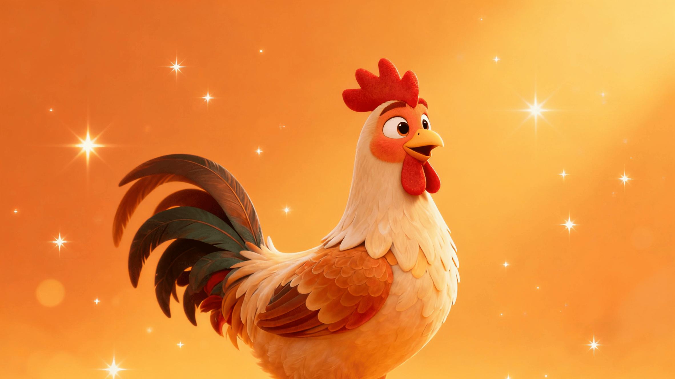 十二生肖，11月6日运势：今天适合做什么？这份指南请收好