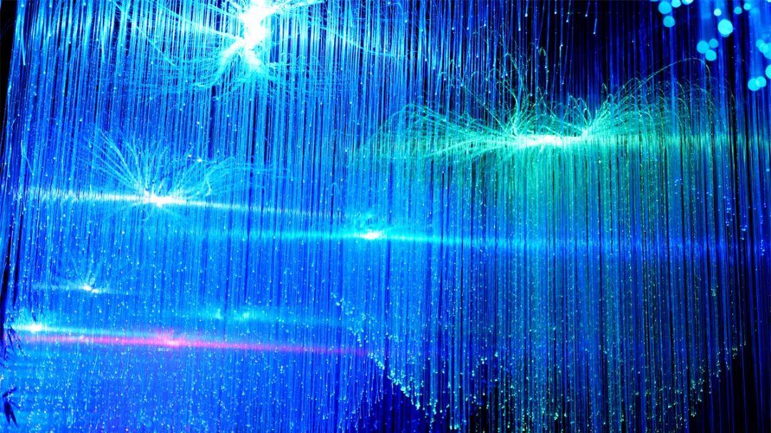 河北域名市场迎来新机遇：有名网助力本地品牌全球化