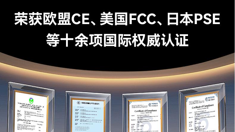 护眼灯哪个牌子性价比高又好用？五大性价比高又好用的护眼灯推荐