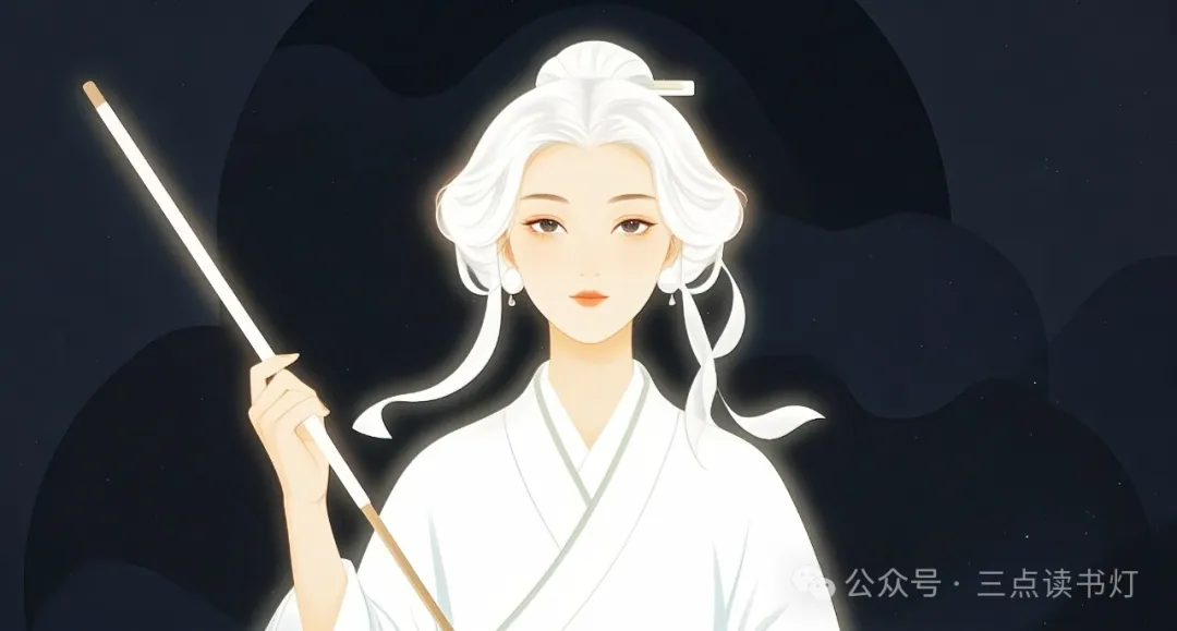 “同学会上混得最差的我，反而看透了3条人性真相”