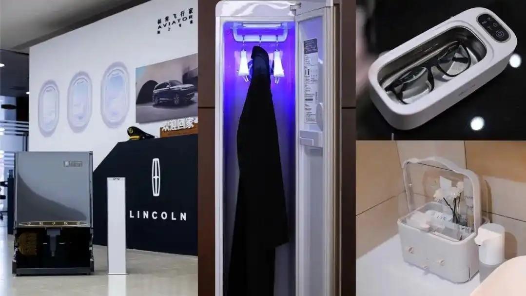 “星火燎原”战略落地：轻量化变革重塑经销商生态