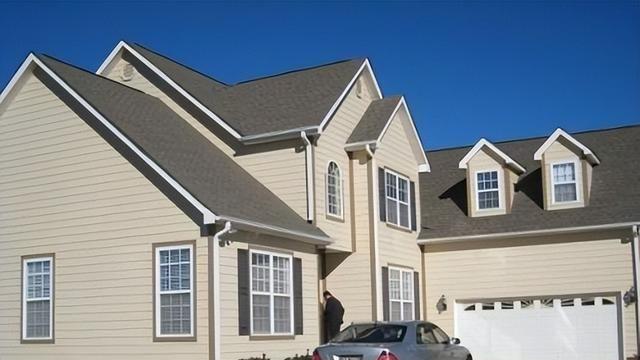 不交房产税，会被赶人收房？所谓的“永久产权”，还有什么意义？