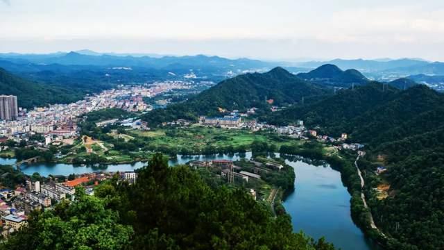 “十五五”县域农业现代化路线图：重点任务与实施路径