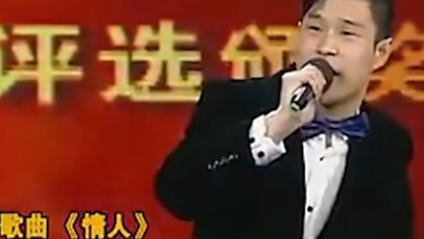 5年前，那个被刀郎告上法庭后退出歌坛的降央卓玛，现在怎么样了