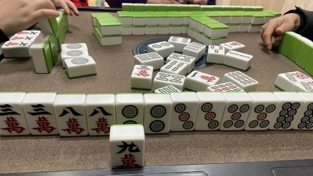 四川的这座城市，大家只知道三星堆，不知道地名