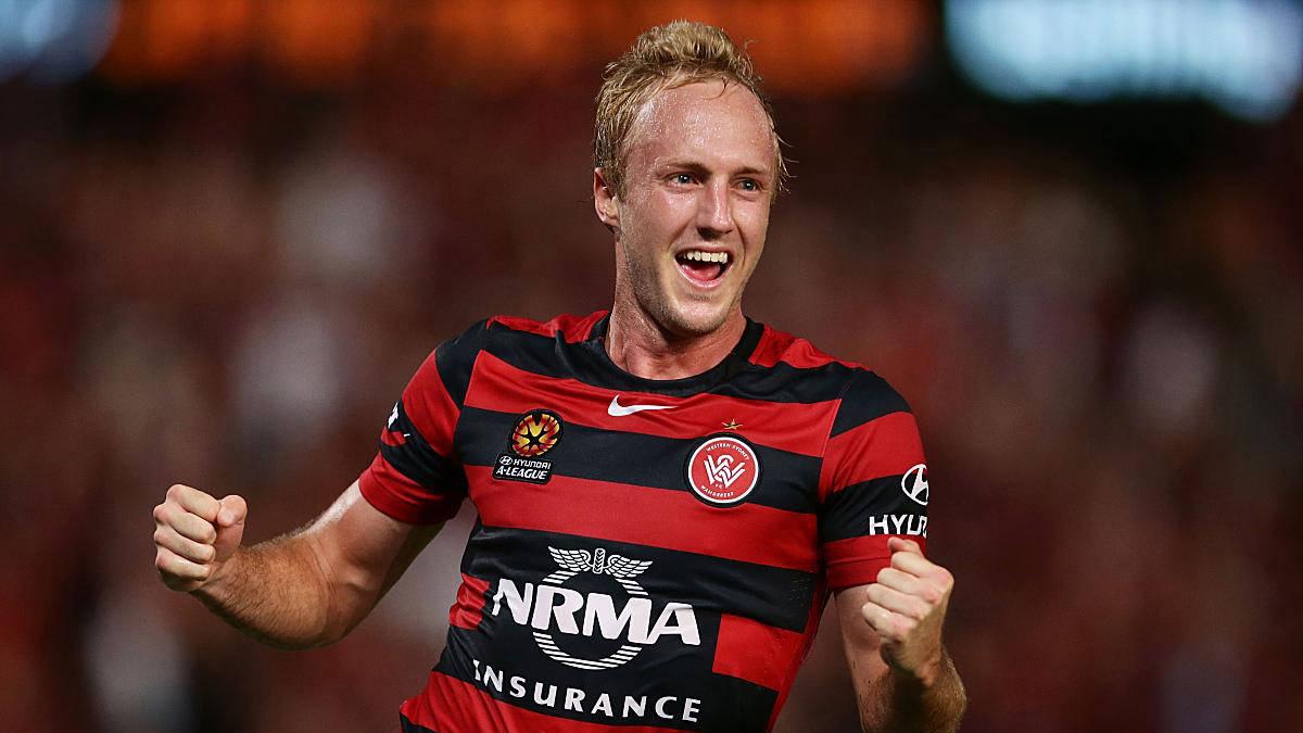 11月29日周六【今日足球推荐】47场足球赛事前瞻