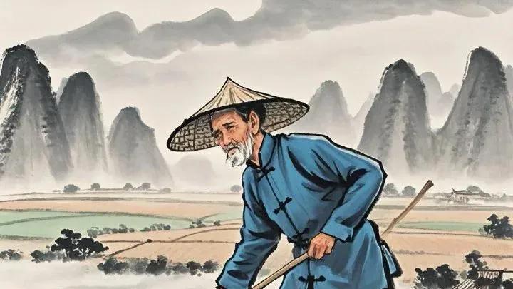 《秦吏》读书笔记34：礼崩乐坏真的是坏事吗？
