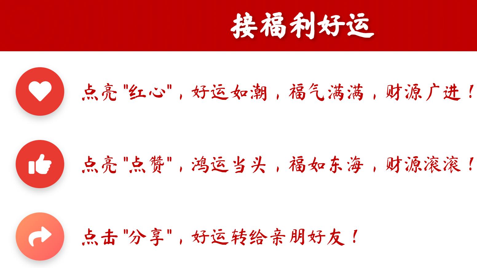 突发！比亚迪李云飞改名