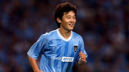 孙继海，郑智有足球天赋是前提，那些没足球天赋的球员怎么办