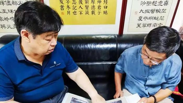 火殇为鉴：防灾预警势在必行 筑牢百姓安全长城