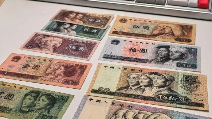 金仲兵：90年代老农保200元，相当于现在多少钱？