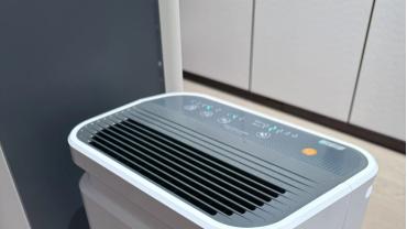 2025年除甲醛空气净化器哪个品牌效果最好？母婴必看