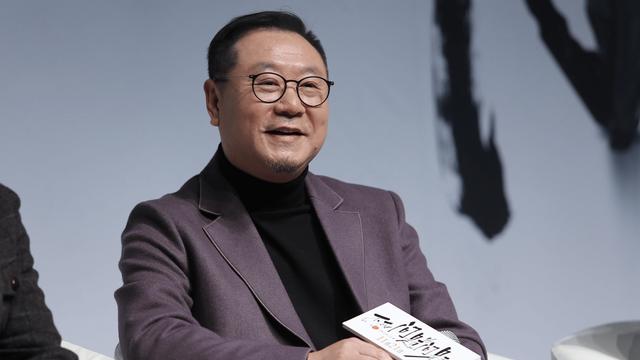 春晚口误成就经典，却逼走范伟？背后隐情太惊人！