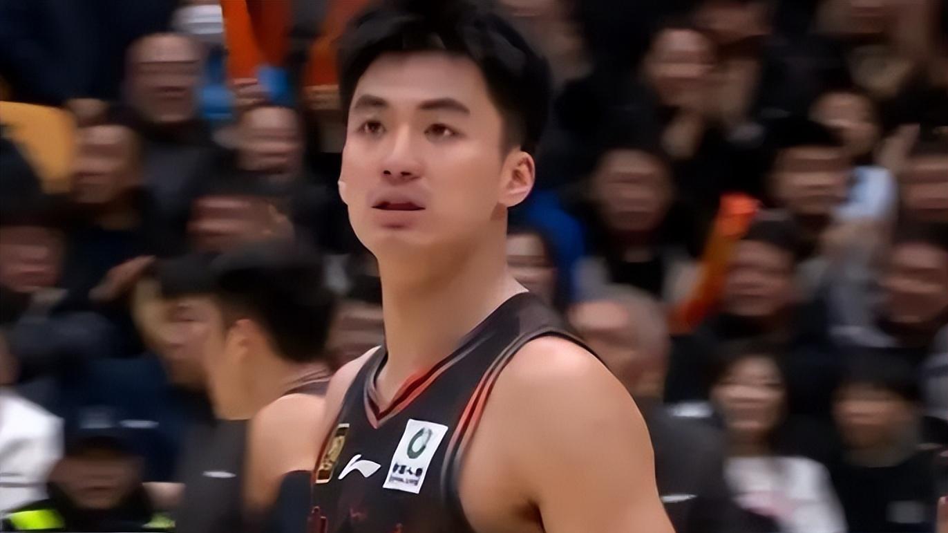 山东三人篮球铸就历史新篇，一金一银闪耀赛场，男篮18比21输上海，历史性突破，女篮21比12战胜湖北