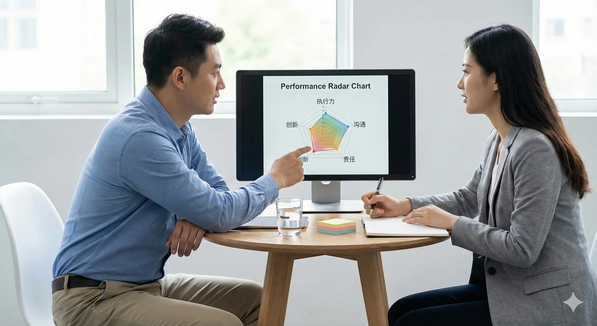 你的预算是“做”出来的，还是“编”出来的？