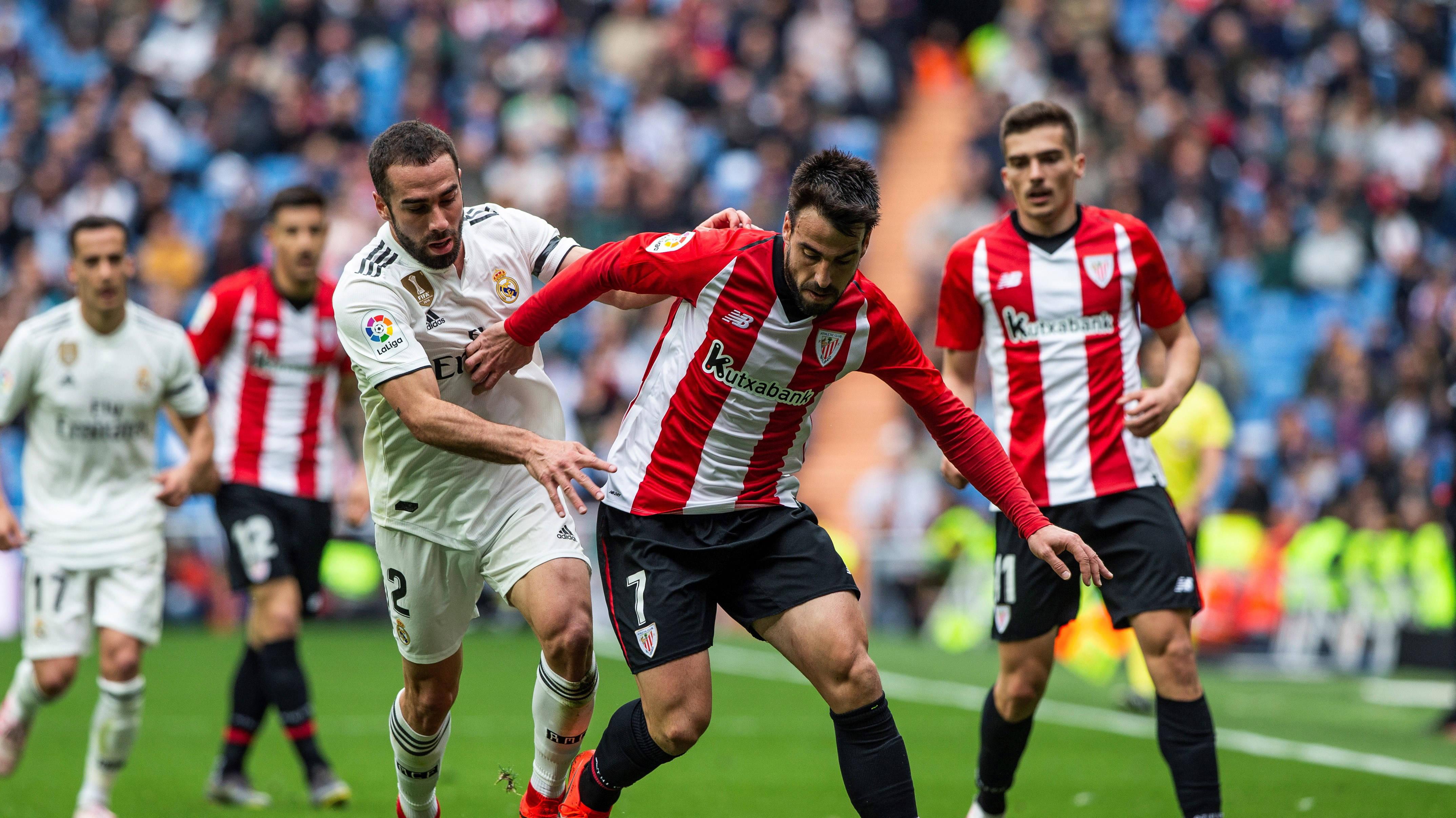 12/10竞彩二串推荐：尤文图斯主场轻松取胜，毕尔巴鄂防守不稳定