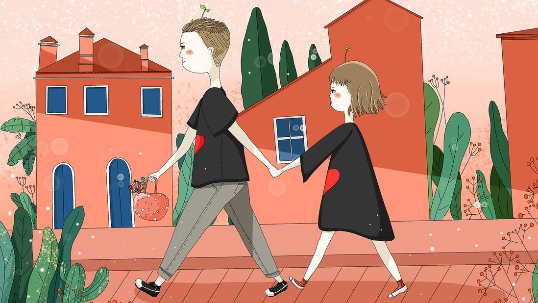 给婆婆买的补品去哪儿了？儿媳的疑惑与无奈