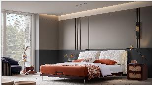 别再踩坑了！腰突患者选床垫的 3 个标准，清宇迈全满足