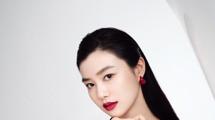 鸿蒙5.1有多香？华为Pura 80系列用户亲述十大亮点