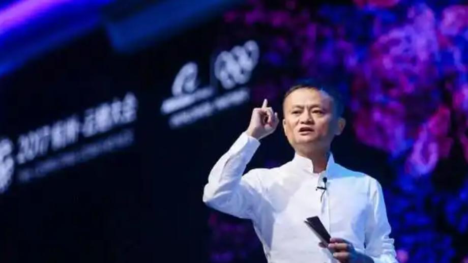 云南一男子花呗、借呗从不逾期，结果刚还完花呗，再看额度时懵了