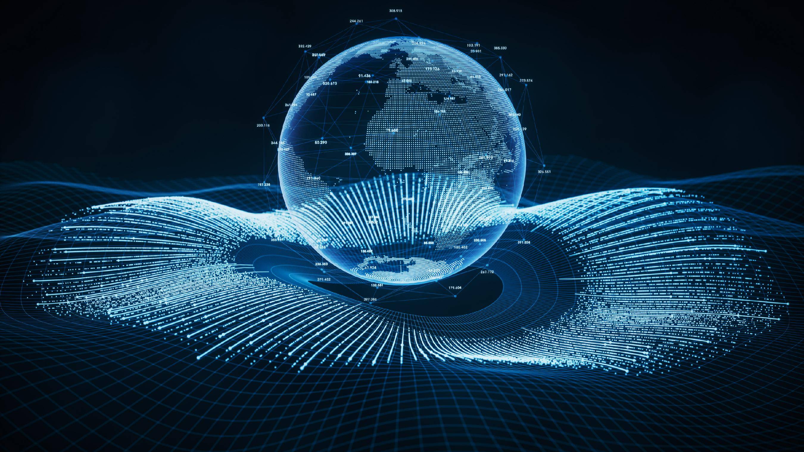 轻松获取Telegram中文版：从纸飞机下载到官方网站全攻略