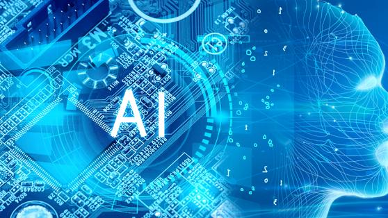 2025独立站UGC运营指南：激发用户共创，引爆品牌增长