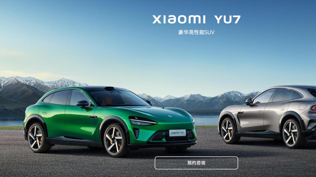 15岁小米的生死劫：车祸撞碎庆典，出路在哪？