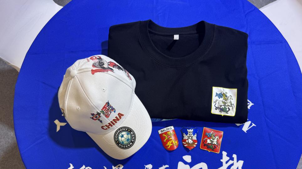 服装类个性定制业务与景区文创店结合全攻略