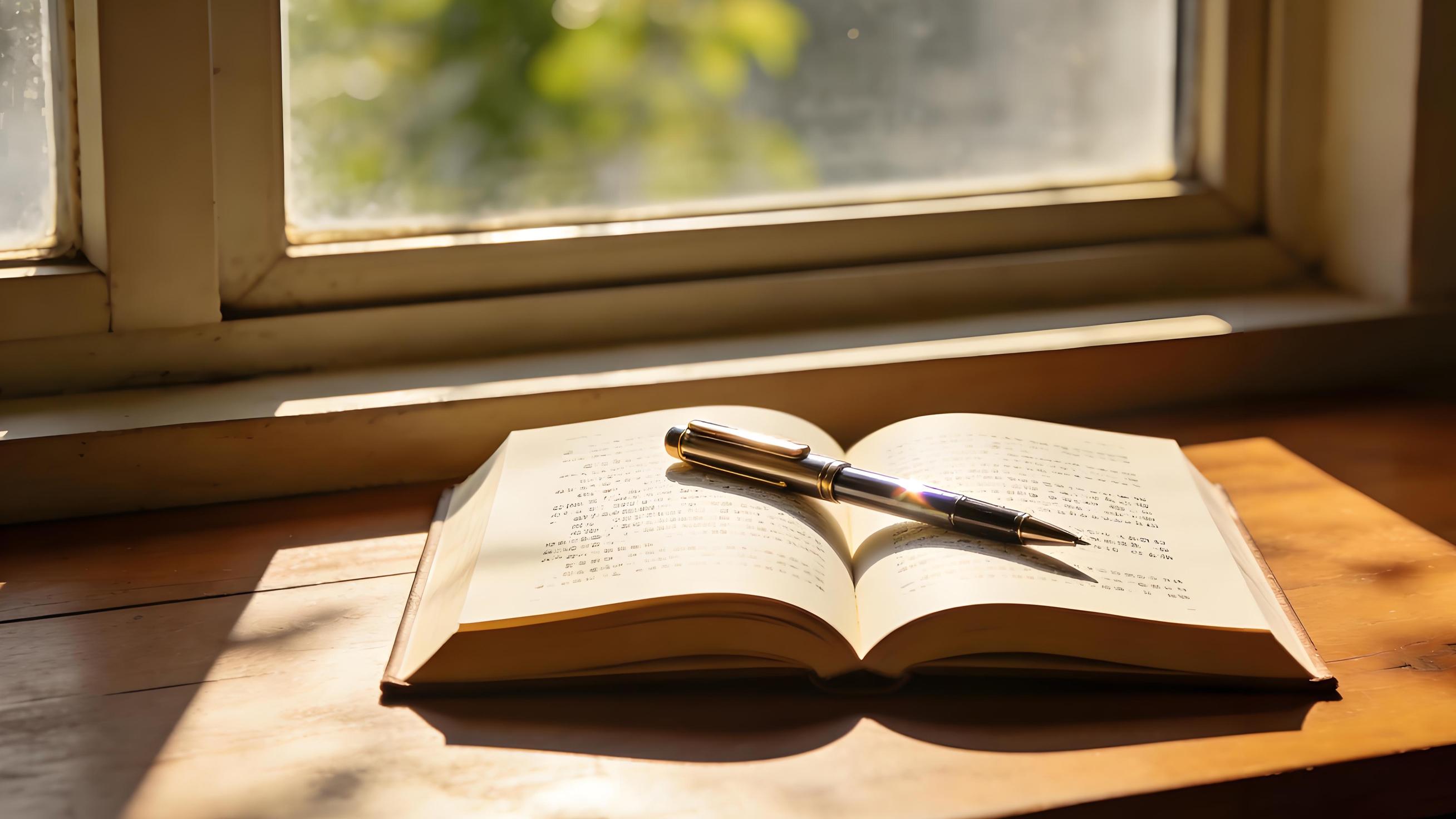 今日头条，如何守住深度图文的“骨与魂”？