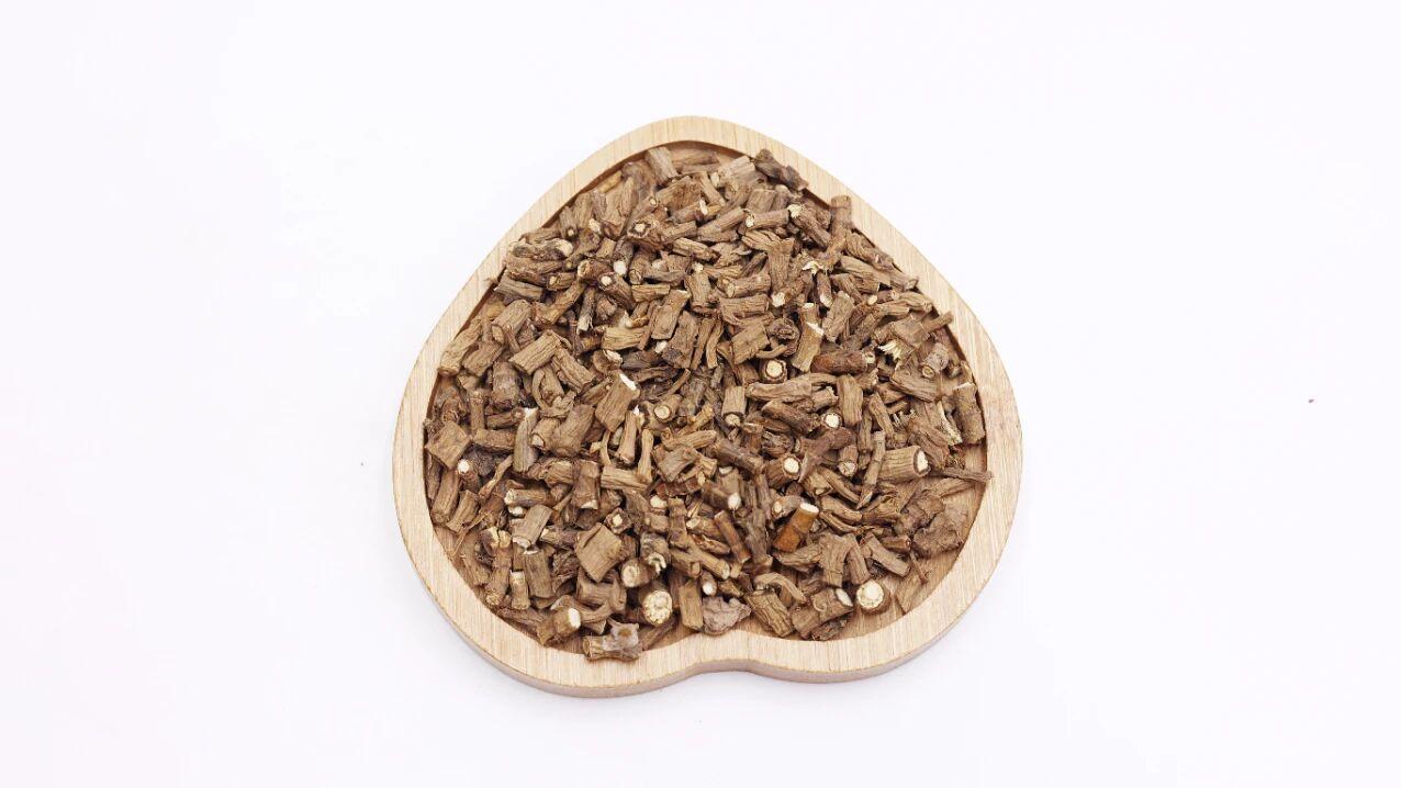 肝胆相照学问大，胆囊养生从肝治！用好这4个方剂，守护胆囊健康