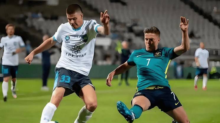 今日二串一赛事： 阿纳西 VS 格勒诺布+芬洛VS海牙