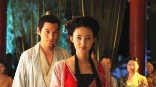 古代青楼为何养一群壮汉？看家护院只是其一，实际用处很残忍