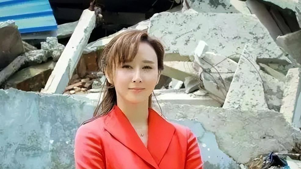 《人民的名义》背后真相：贪官全有原型，2亿现金烧坏点钞机！