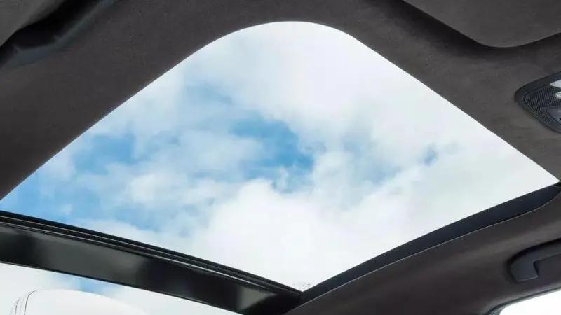 从35万跌至21万，和奥迪Q5L一个档次，却卖得比途观还便宜，抓紧捡漏