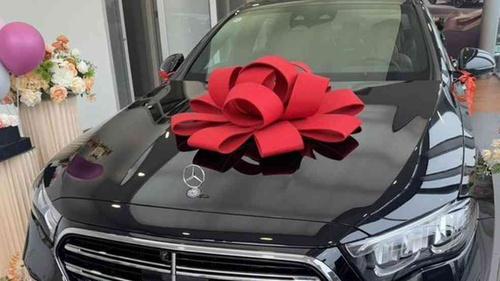 买车怕被坑？10年汽车销售：偷偷告诉你个全款买车的万能公式